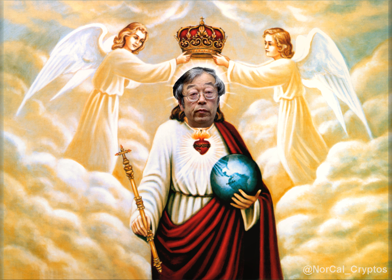Satoshi The King.png