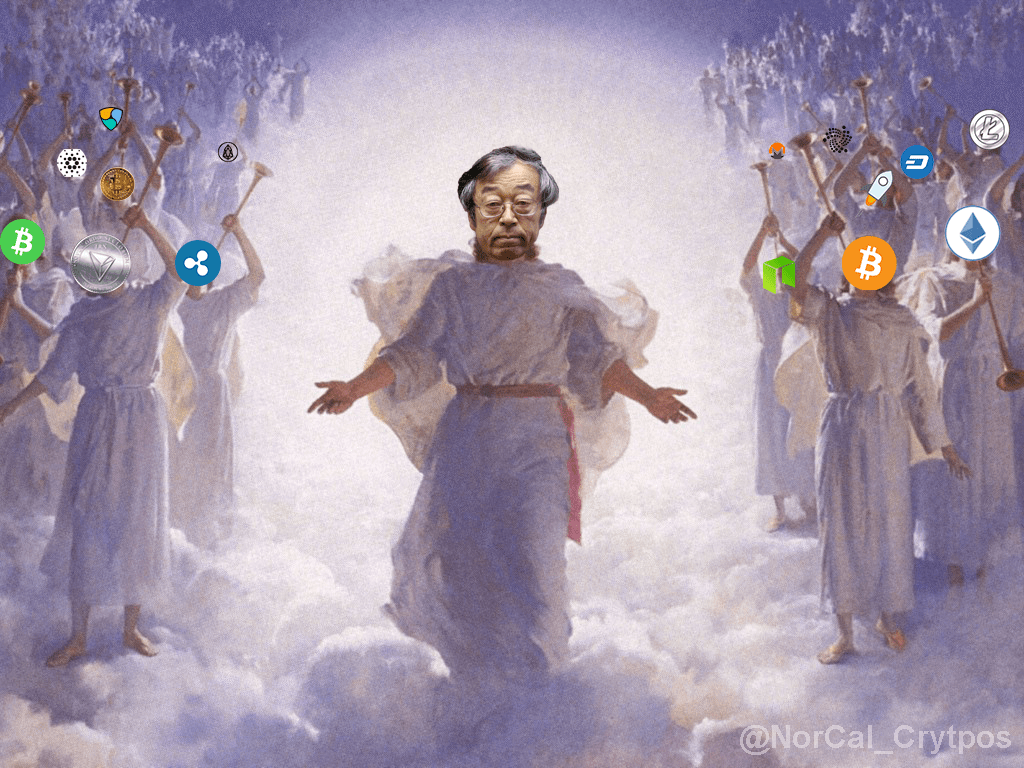 Satoshi Ushers In Heaven.png